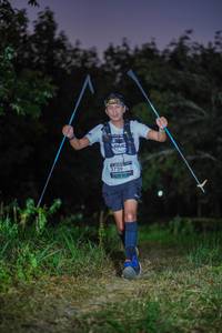 BIB: 
                            <button type="button" onclick="openModal(19418240)" class="btn btn-primary btn-sm float-right btn-popup" data-toggle="modal" data-target=".modal-high-quality">
                        <i class="fas fa-shopping-cart"></i> Add to Cart
                    </button>
                                            <button type="button" onclick="isThisMe(19418240, true)" class="btn btn-success btn-sm float-right btn-popup btn-isme hidden" data-toggle="tooltip" data-placement="bottom" title="นี่คือรูปของคุณใช่ไหม คลิกที่นี่เพื่อเอาเข้าอัลบั้ม">
                        <i class="fas fa-plus"></i> Add to album
                    </button>
                    <button type="button" onclick="isThisMe(19418240, false)" class="btn btn-warning btn-sm float-right btn-popup btn-isnotme hidden">
                        <i class="fas fa-ban"></i> Remove from album
                    </button>